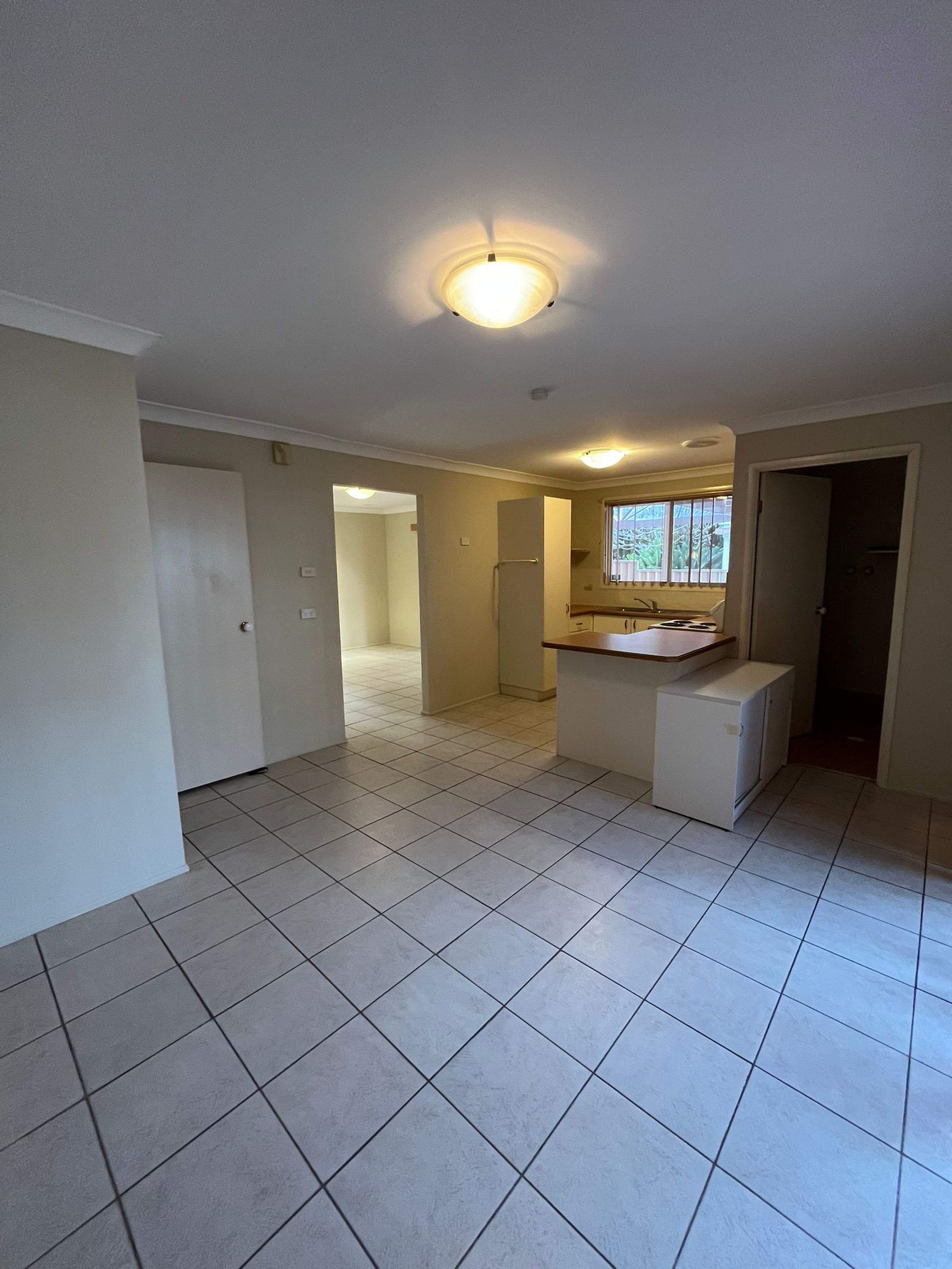 32A Doonmore Street, PENRITH