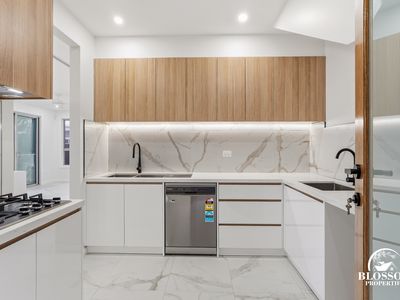 21 Trevally Street (Melonba), Marsden Park