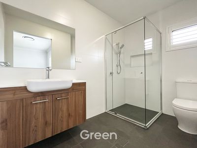 1 Cobham Avenue, Melrose Park