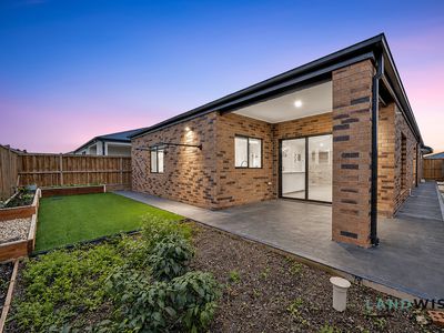 55 Shelterbelt avenue , Weir Views