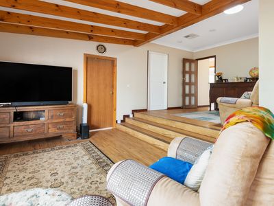 35 Harvey Street, South Kalgoorlie