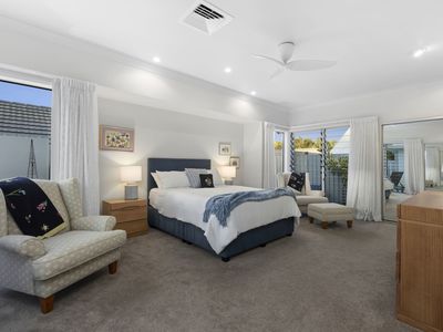 34 Mossvale Drive, Wakerley