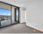 1604 / 2 Furzer Street, Phillip