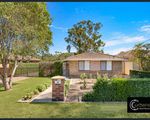 93 Irwin Street, Werrington
