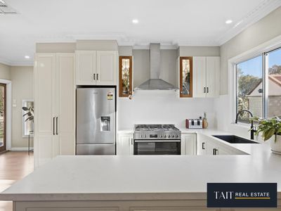 67 Docker Street, Wangaratta