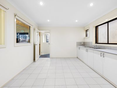 370 Kororoit Creek Road, Williamstown