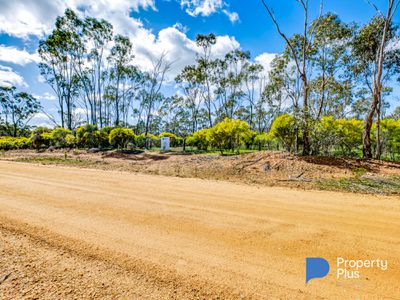 282 OBriens Drive , Mcintyre