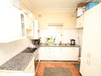 189 King Georges Road, Roselands