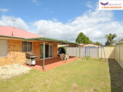 29 Waterlily Drive, Stratton