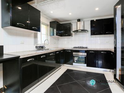 45a Orchardleigh Street, Yennora