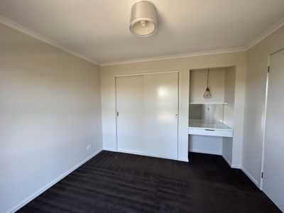 1 / 52 Cherlin Drive, Warrnambool