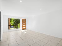 88 Shelduck Place, Calamvale