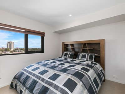 129 / 1 Rowe Avenue, Rivervale