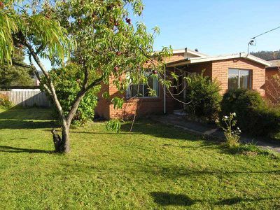 11 Stride Street, Huonville