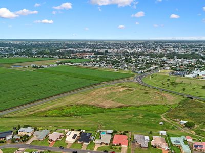 30 Barlow Street, Bundaberg North