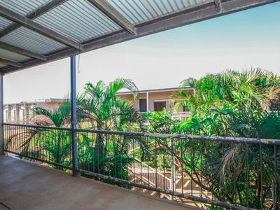 8 / 1A Keesing Street, Port Hedland