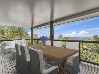 79 Balmoral Road, Montville