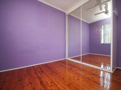 2 Boorea Avenue, Lakemba