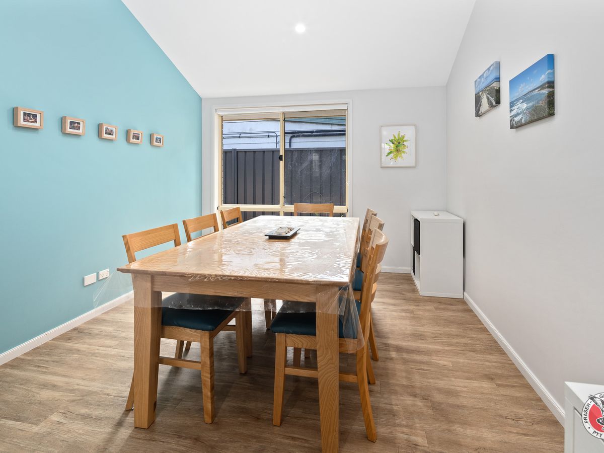 7 Pacific Street, Mossy Point FraserGray Real Estate