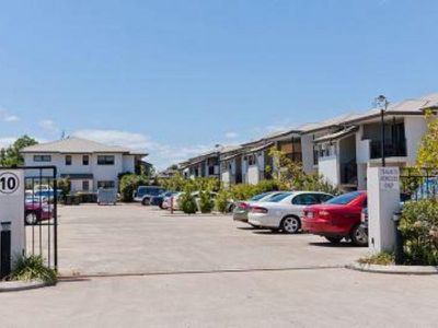 16 / 70 Main Street, Pialba