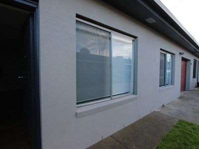 3 / 17-19 Olympic Avenue, Norlane