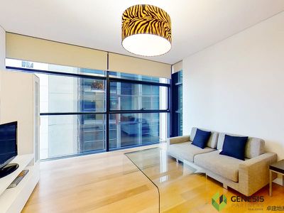 2515 / 101 Bathurst Street, Sydney