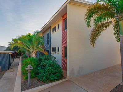 1 / 6 Woodman Street, Port Hedland