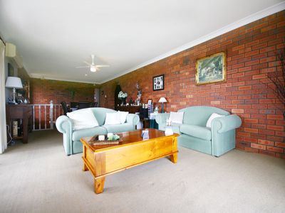 22 GOODWIN ROAD, Gunnedah
