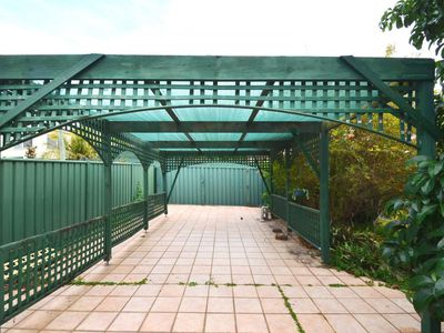 58 Station Street, Arncliffe