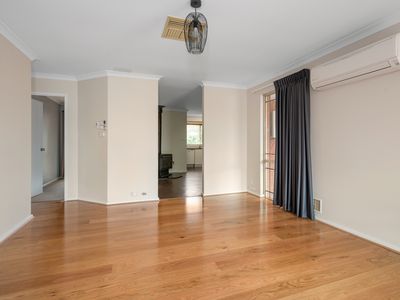 5 Agnew Close, Boulder