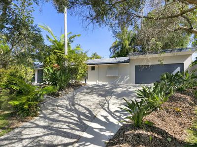 2 Birch Court, Tewantin