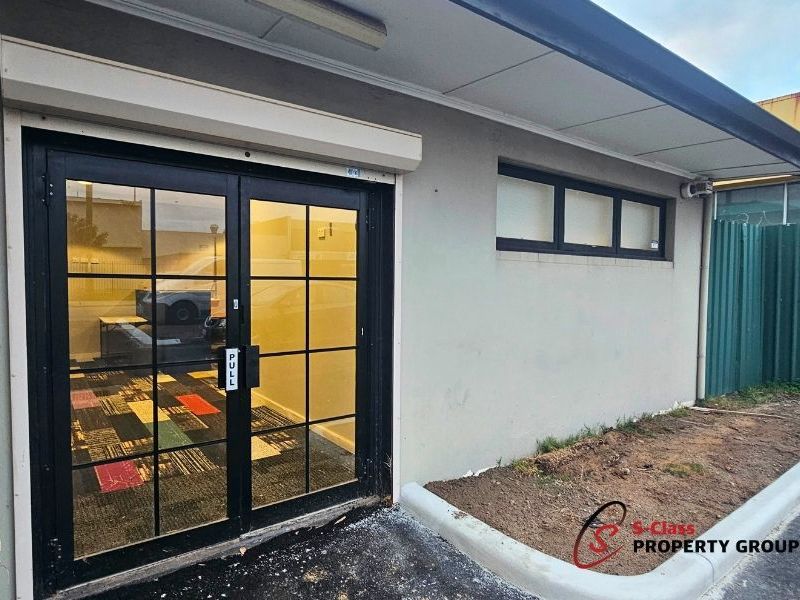 1 / 196 Campbell Street, Belmont