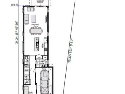 286 Edensor Road, Bonnyrigg