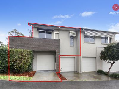 11 Cessna Street, Middleton Grange