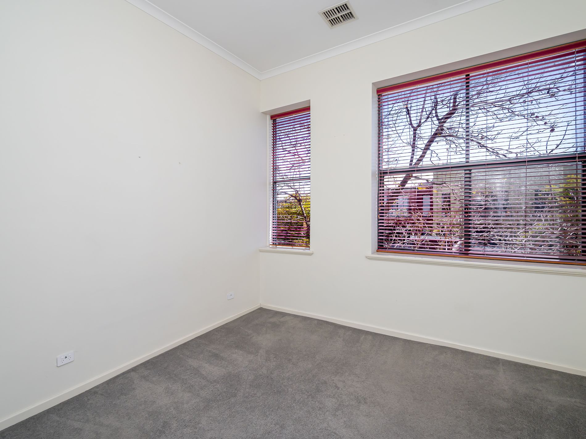 16/34 Palmerston Street, Perth