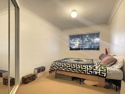 2 / 11 Webb Street, Riverwood