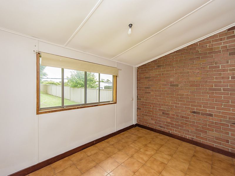 63 Peel Terrace, Busselton