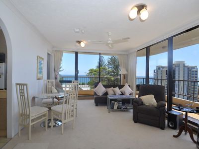 Coolangatta