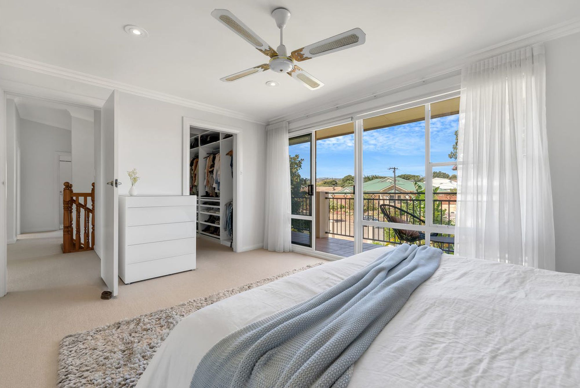 38 Oleander Street West, South Brighton