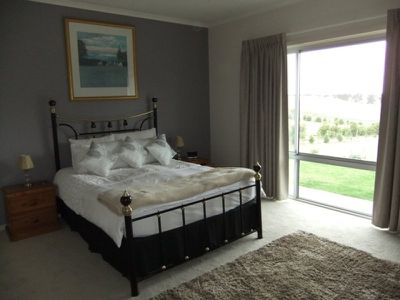00 Terrell Road, Mount Gambier