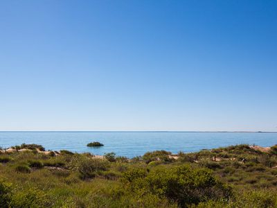 68A Goode Street, Port Hedland