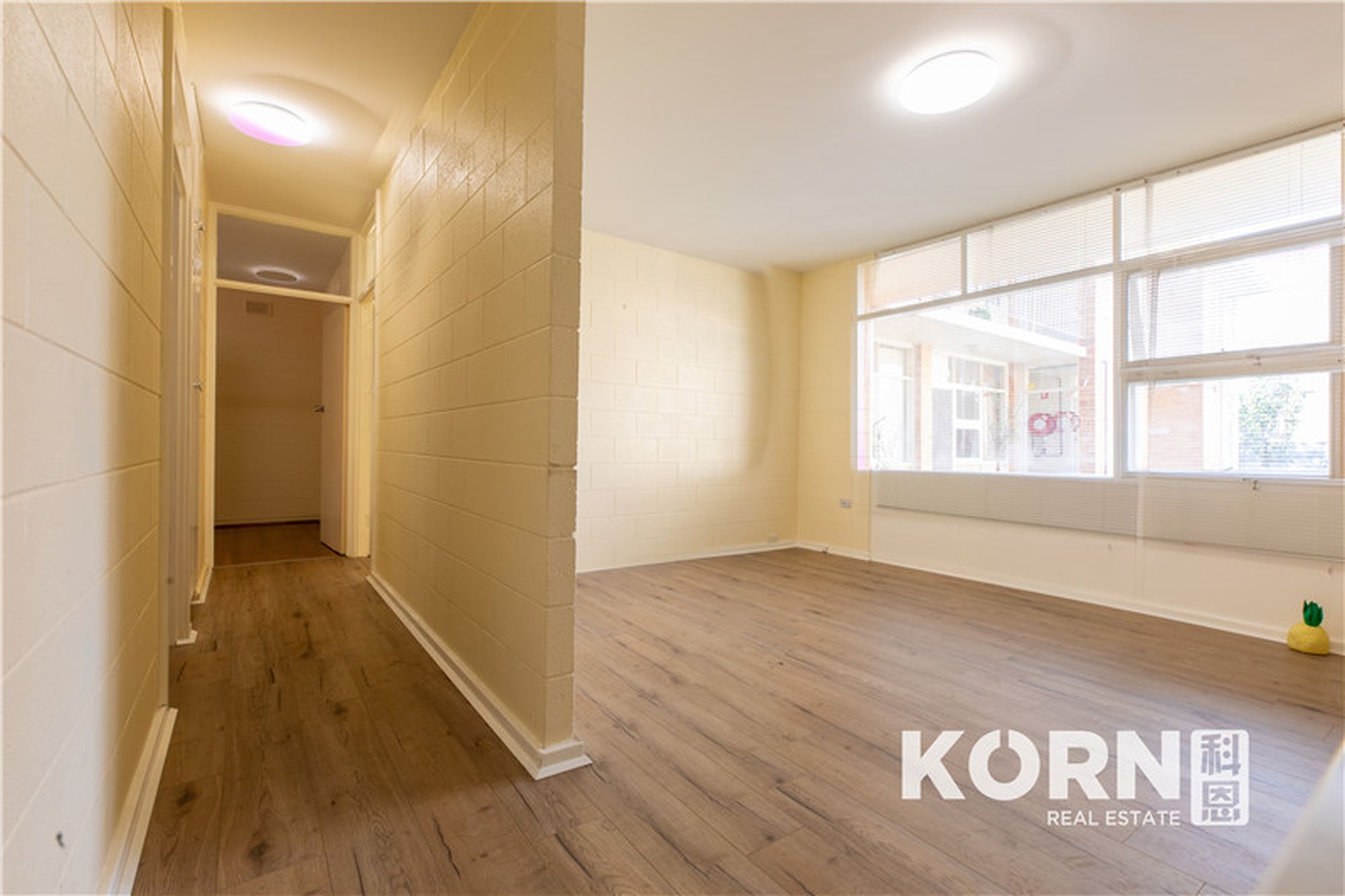 3 / 21 NILE STREET, Glenelg