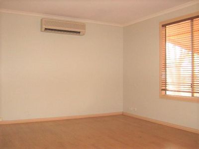 1B Daniels Drive, Newman