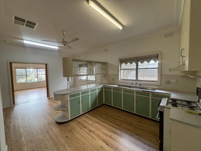 3 Wenke Street, Walla Walla