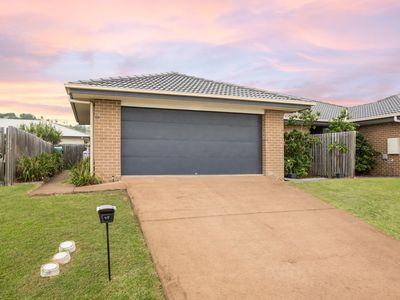 1 / 7 Kestrel Street, Lowood