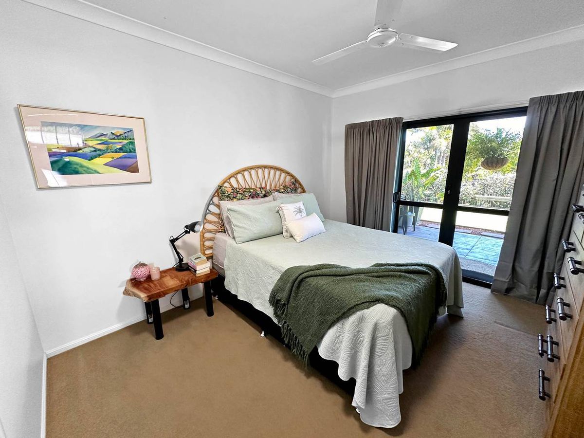 87 Loder Street, Atherton