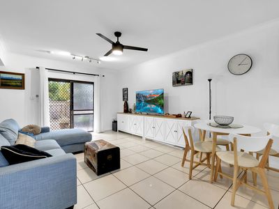 1/12 Jasper St, Woree