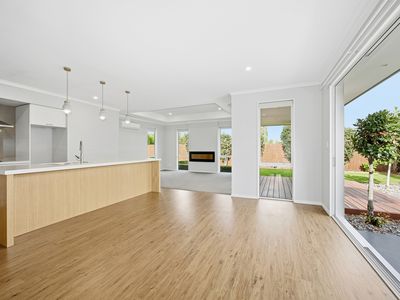 117 Metehau Street, Marshland