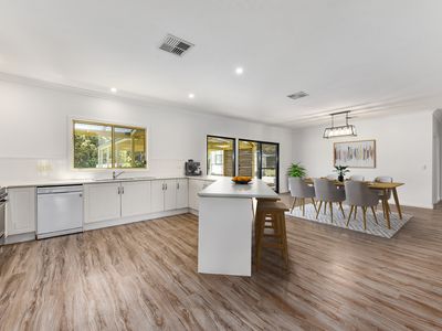 16 Admella Drive, Beachport