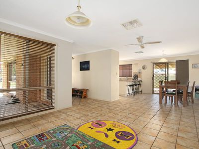 52 Victoria St, Howlong